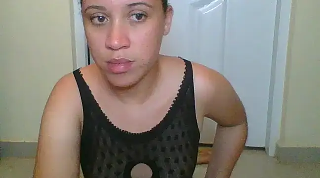 the geisha 2021k online show from March 2025 10:26:02 AM