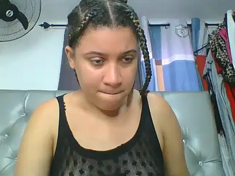 the geisha 2021k online show from November 2025 08:56:01 PM