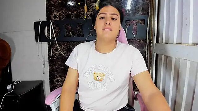 blonde girl01 online show from January 2025 11:34:02 PM