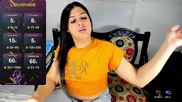 blonde girl01 online show from February 2025 10:31:02 PM