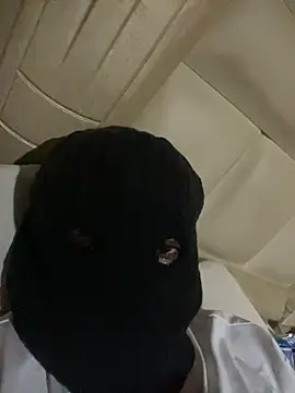 cheesecoc online show from February 2026 11:23:01 PM