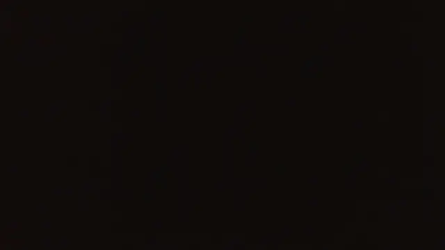 cenk izmir22 online show from September 2025 05:23:01 PM