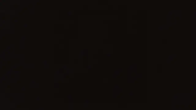 cenk izmir22 online show from April 2026 08:57:02 PM