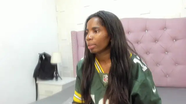 MonicaSchwartz online show from March 2026 07:53:01 PM