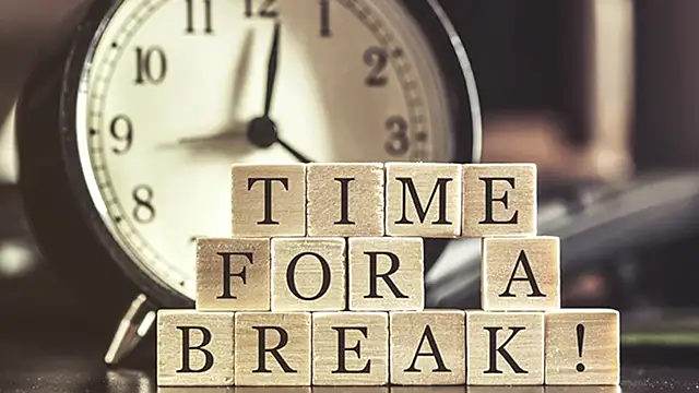 weshbromws online show from February 2026 01:28:02 AM