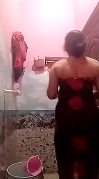 Ankita202 online show from December 2024 03:14:02 AM