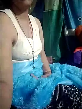 Ankita202 online show from December 2024 05:39:01 AM