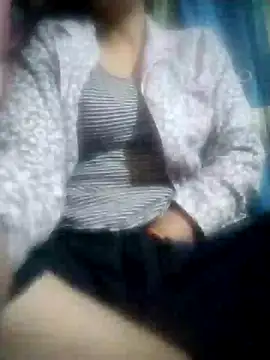 Ankita202 online show from January 2025 06:58:02 AM