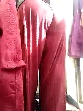 Ankita202 online show from January 2025 06:53:02 AM