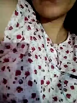 Ankita202 online show from January 2025 06:17:01 AM