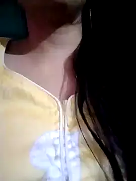 Ankita202 online show from March 2025 05:36:02 PM