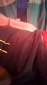 Ankita202 online show from March 2025 05:21:02 AM