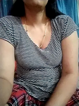 Ankita202 online show from March 2025 04:35:01 AM