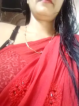 Ankita202 online show from March 2025 05:00:02 AM