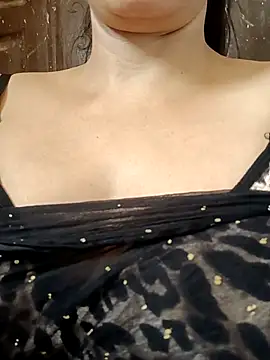 Ankita202 online show from September 2025 07:43:01 AM