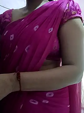 Ankita202 online show from September 2025 08:49:02 AM