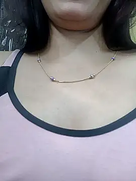 Ankita202 online show from November 2025 06:37:02 AM