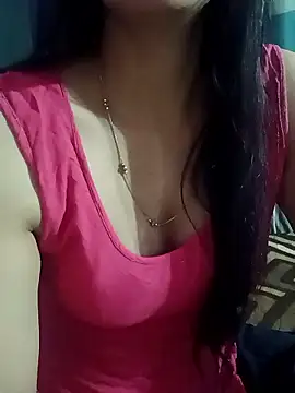 Ankita202 online show from January 2026 06:01:01 PM