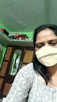 Nkumar173 online show from February 2025 08:46:01 AM