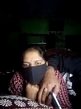 Nkumar173 online show from November 2025 03:45:01 PM