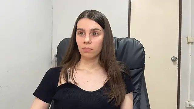 SassyJessi online show from February 2025 10:11:02 AM