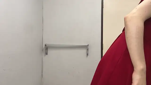 SassyJessi online show from February 2025 04:12:02 AM