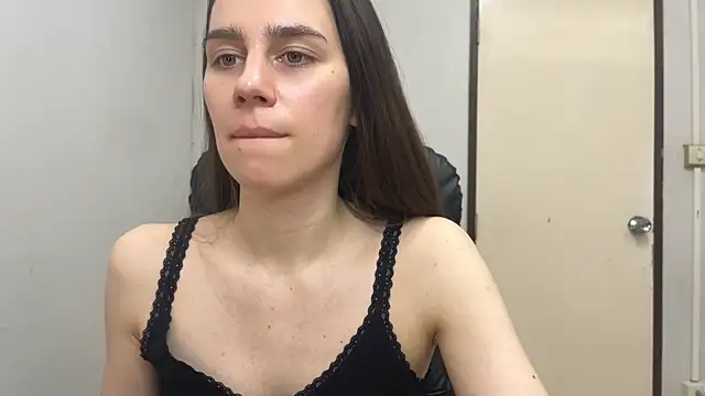 SassyJessi online show from February 2025 07:15:02 AM