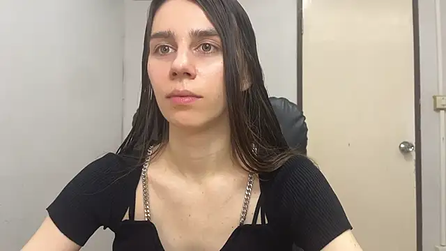 SassyJessi online show from March 2025 03:50:01 AM