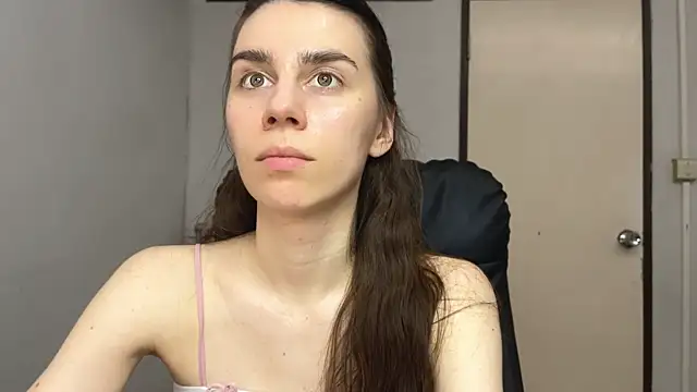 SassyJessi online show from September 2025 04:03:01 AM