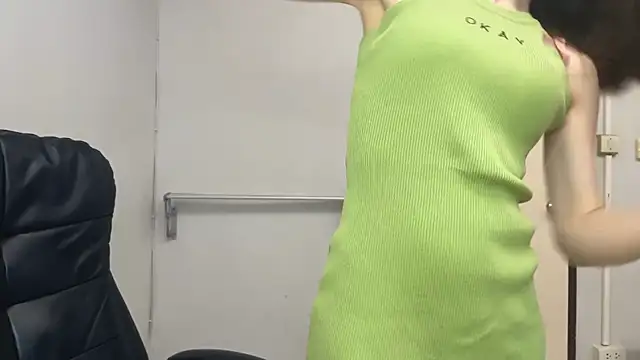 SassyJessi online show from September 2025 04:13:02 AM