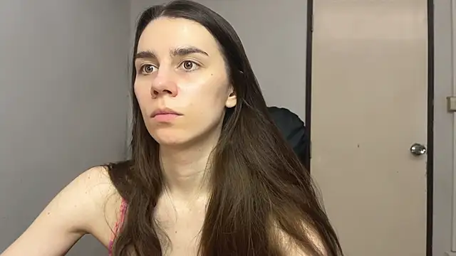 SassyJessi online show from September 2025 04:16:01 AM