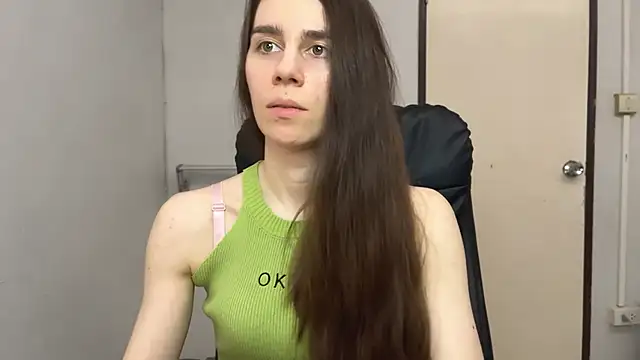 SassyJessi online show from September 2025 04:16:02 AM