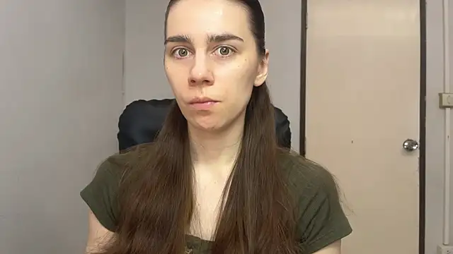 SassyJessi online show from September 2025 04:06:02 AM