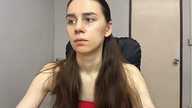 SassyJessi online show from October 2025 04:13:02 AM