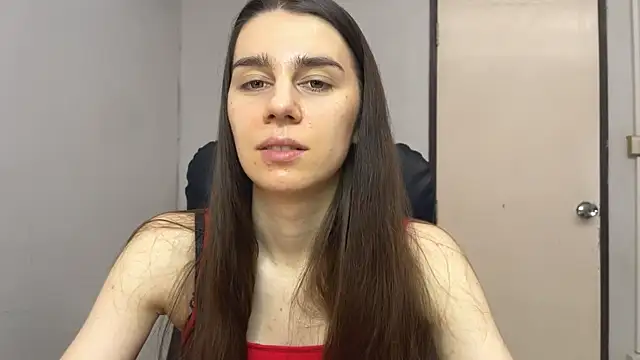 SassyJessi online show from October 2025 04:12:02 AM