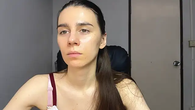 SassyJessi online show from November 2025 04:11:02 AM