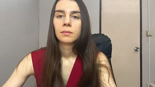 SassyJessi online show from November 2025 04:15:02 AM