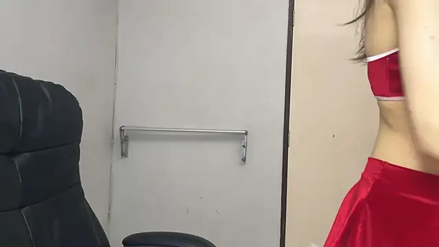 SassyJessi online show from December 2025 04:09:01 AM