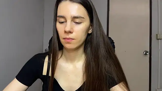 SassyJessi online show from February 2026 04:16:01 AM