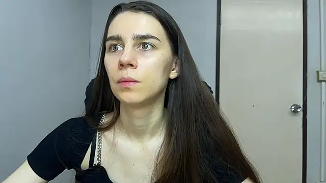 SassyJessi online show from March 2026 04:16:01 AM