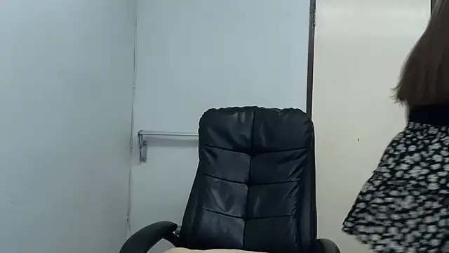 SassyJessi online show from April 2026 04:09:02 AM