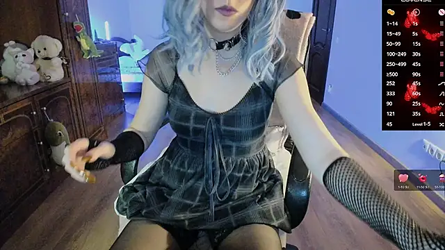 shimizyre    online show from March 2025 05:28:02 PM