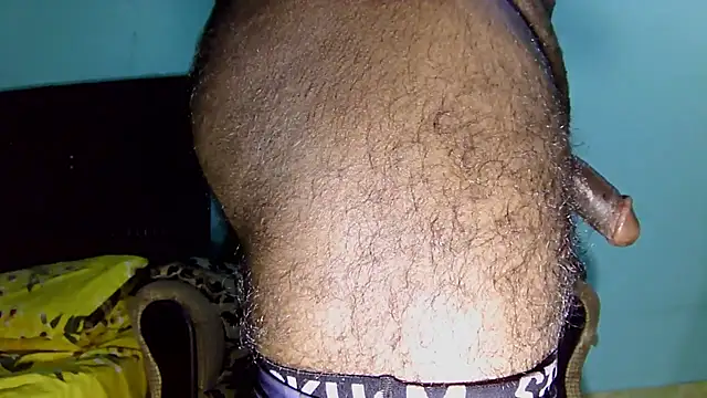 Snapshot of Brook403 chatting on December 2024 08:04:01 PM Brook403 online show from December 2024 08:04:01 PM