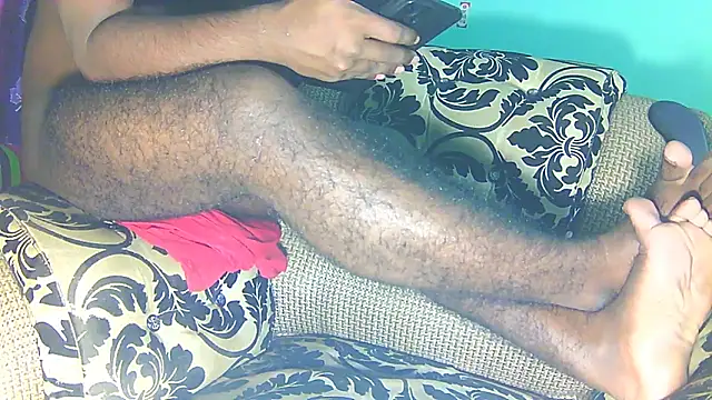 Snapshot of Brook403 chatting on December 2024 04:47:02 AM Brook403 online show from December 2024 04:47:02 AM