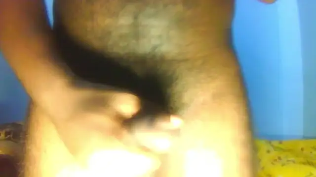 Snapshot of Brook403 chatting on February 2025 09:23:01 PM Brook403 online show from February 2025 09:23:01 PM