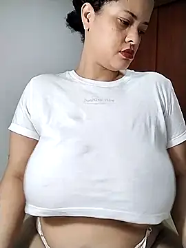 sweetpe online show from January 2025 07:55:02 AM