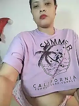 sweetpe online show from January 2025 08:14:01 PM