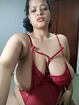 sweetpe online show from February 2025 10:49:01 AM