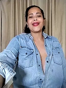 sweetpe online show from May 2026 04:50:01 AM