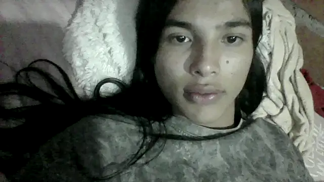 Snapshot of Samys_World chatting on February 2026 03:36:02 AM Samys World online show from February 2026 03:36:02 AM